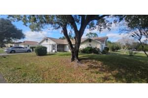 509 E 6th St Lehigh Acres, FL 33972 - MLS#A11950126