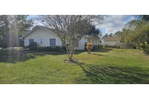 509 E 6th St Lehigh Acres, FL 33972 - MLS#A11950126