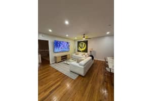 101 Collins Ave 3 Miami Beach, FL 33139 - MLS#A11950127