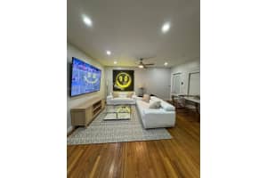 101 Collins Ave 3 Miami Beach, FL 33139 - MLS#A11950127