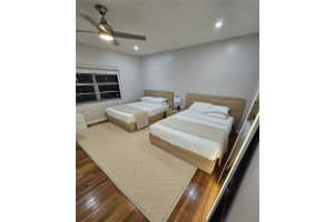 101 Collins Ave 3 Miami Beach, FL 33139 - MLS#A11950127