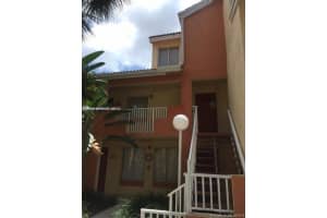 1063 Coral Club Dr 1063 Coral Springs, FL 33071 - MLS#A11950128