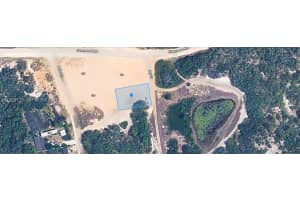 132 Joy Drive Lake Placid, FL 33852 - MLS#A11950129