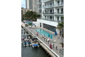 4010 S Ocean Dr R2702, Hollywood