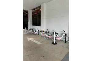 4010 S Ocean Dr R2702 Hollywood, FL 33019 - MLS#A11950131