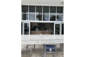 4010 S Ocean Dr R2702 Hollywood, FL 33019 - MLS#A11950131