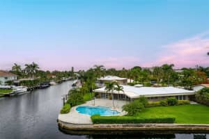 2130 Ne 15th St Fort Lauderdale, FL 33304 - MLS#A11950132