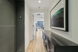 801 S Miami Ave 3802 Miami, FL 33130 - MLS#A11950135