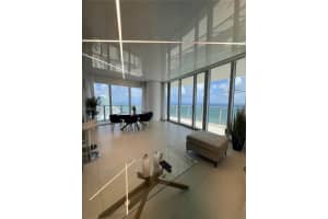 4111 S Ocean Dr 3002 Hollywood, FL 33019 - MLS#A11950137