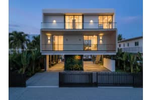 16 S Exuma Rd, Key Largo 16 S Exuma Rd, Key Largo