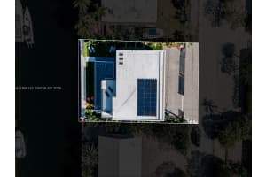 16 S Exuma Rd Key Largo, FL 33037 - MLS#A11950142