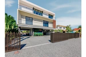 16 S Exuma Rd Key Largo, FL 33037 - MLS#A11950142