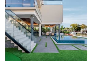 16 S Exuma Rd Key Largo, FL 33037 - MLS#A11950142