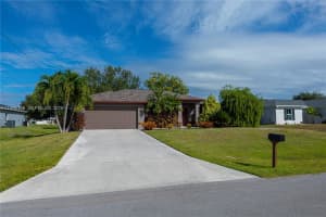 4108 Sw 13th Lehigh Acres, FL 33976 - MLS#A11950146