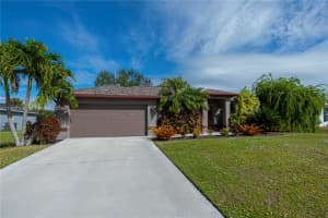4108 Sw 13th Lehigh Acres, FL 33976 - MLS#A11950146