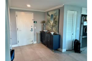 MLS# A11950148, Miami, Florida 33129