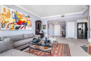 MLS# A11950148, Miami, Florida 33129