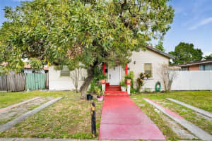 5955 SW 4th St, Miami, FL 33144, Sold 06/11/26