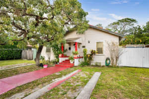 5955 SW 4th St, Miami, FL 33144, Sold 06/11/26