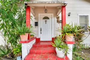 5955 Sw 4th St Miami, FL 33144 - MLS#A11950149