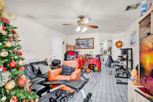 5955 SW 4th St, Miami, FL 33144, Sold 06/11/26