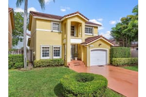 13821 Sw 102nd Ter, Miami