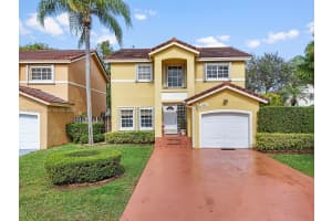 13821 Sw 102nd Ter Miami, FL 33186 - MLS#A11950150