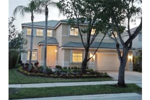 1249 Allamanda Way Weston, FL 33327 - MLS#A11950153