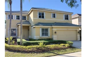 1249 Allamanda Way Weston, FL 33327 - MLS#A11950153