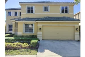 1249 Allamanda Way Weston, FL 33327 - MLS#A11950153