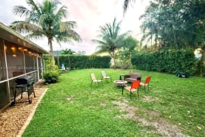 1582 Se Crown St Port Saint Lucie, FL 34983 - MLS#A11950155