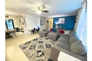 1582 Se Crown St Port Saint Lucie, FL 34983 - MLS#A11950155