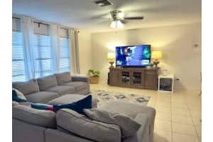 1582 SE Crown St, Port St. Lucie, FL 34983, Sold 04/23/26