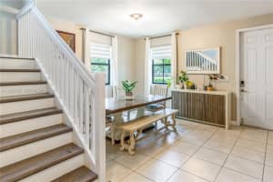 724 Se 37th Ave 724 Homestead, FL 33033 - MLS#A11950156