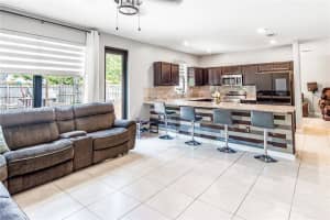 724 Se 37th Ave 724 Homestead, FL 33033 - MLS#A11950156