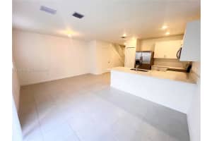 3760 Sw 50th Ave 3760 Pembroke Park, FL 33023 - MLS#A11950160