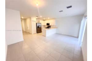 3760 Sw 50th Ave 3760 Pembroke Park, FL 33023 - MLS#A11950160