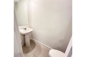 3760 Sw 50th Ave 3760 Pembroke Park, FL 33023 - MLS#A11950160