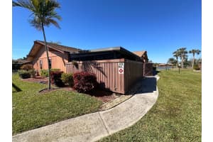 6370 Royal Woods Dr Fort Myers, FL 33908 - MLS#A11950161