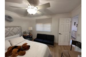 6370 Royal Woods Dr Fort Myers, FL 33908 - MLS#A11950161