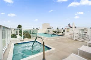 1170 101st St 201 Bay Harbor Islands, FL 33154 - MLS#A11950162