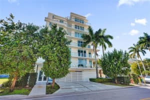 1170 101st St 201 Bay Harbor Islands, FL 33154 - MLS#A11950162