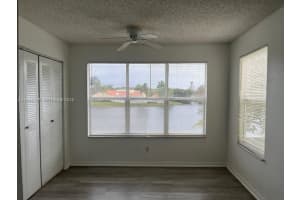 12430 Vista Isles Dr 1322 Sunrise, FL 33325 - MLS#A11950165