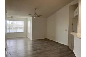 12430 Vista Isles Dr 1322 Sunrise, FL 33325 - MLS#A11950165