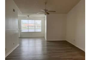 12430 Vista Isles Dr 1322 Sunrise, FL 33325 - MLS#A11950165