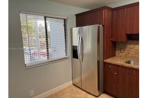 16541 Blatt Blvd 203 Weston, FL 33326 - MLS#A11950171