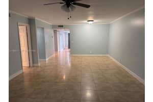 16541 Blatt Blvd 203 Weston, FL 33326 - MLS#A11950171