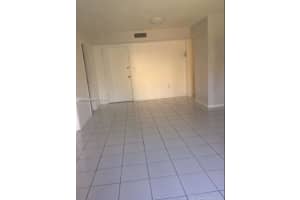 4719 NW 7th St Apt 207-11, Miami, FL 33126, - MLS#A11950173