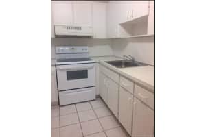 4719 NW 7th St Apt 207-11, Miami, FL 33126, - MLS#A11950173