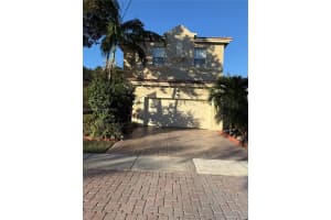 1128 Ne 39th Ave, Homestead